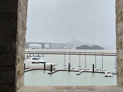 -22ºN BISTRO西餐&酒馆