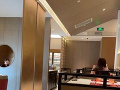 -赤火牛排(金狮广场店)