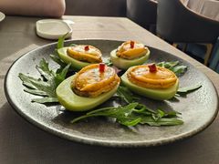 -鲁采 LU STYLE(CBD店)