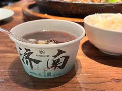 -老板恋上鱼(振华商厦店)