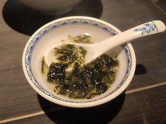 -阿大排档(长春这有山店)