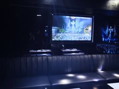 -魅KTV·AI辅唱(人民广场旗舰店)