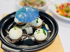 生煎包-79号渔船海鲜饭店(总店)