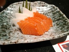 android_upload_pic-大渔铁板烧(花园道店)