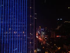 -星城之眼摩天轮