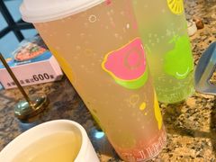 -黄记煌三汁焖锅(渝北金港国际店)