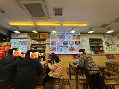 -胖娃古镇鸡杂(磁器口总店)