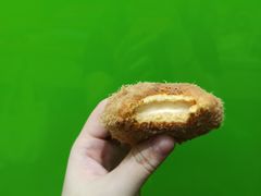 -BreadTalk面包新语·烘焙蛋糕(海珠丽影广场店)