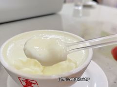 -老周记顺德双皮奶
