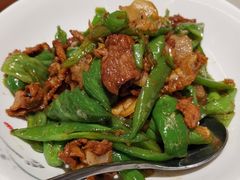 -长湘居(数码大厦店)