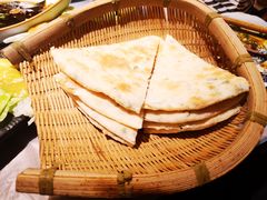 -Bigger龙虾(锦屏家园店)
