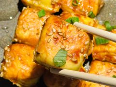 -雀舞云南菜(天津天河城购物中心店)