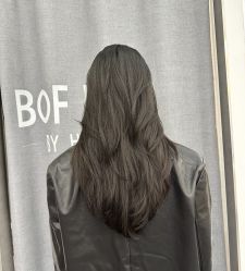 -Nice·烫染设计Salon