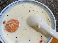 -福苗小骆驼烧烤(中关村店)