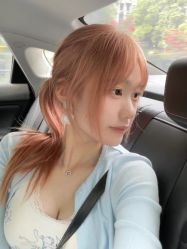 -FASHION PALACE hair+