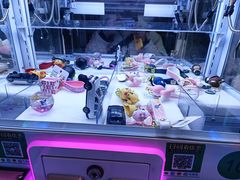 -THE hood开新里(御桥路店)