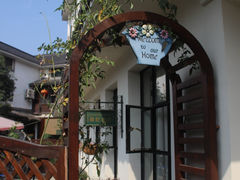 IMG_2916-威廉的太妃糖酒店(杭州西湖青芝坞店)