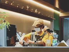 -小西家作•精致蛋糕(富力爱丁堡店)
