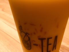 -茶百道(柏威年店)