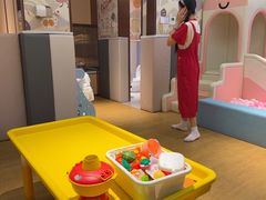 -海底捞火锅(北京路店)