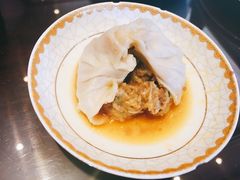 -熙盛源(苏苑街店)