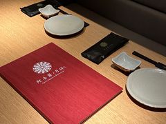 -阿吾罗·月咏精致日料(港汇恒隆广场店)