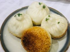 -和记小菜(七宝店)