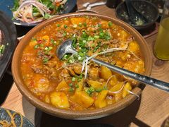 -顾乡私房菜(金沙天街店)