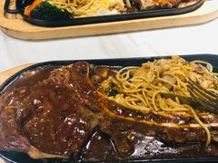 -两点半深夜牛排(斗西路店)