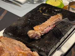 -Mezomd曼索蒂西班牙餐厅(广粤店)
