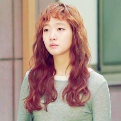 -ON STAR SALON