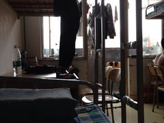 iphone_upload_pic-深圳华侨城洲际大酒店