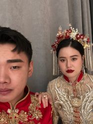 点击看大图 -重庆三毛摄影