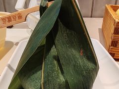 -蔡澜点心·粤菜(万菱汇店)