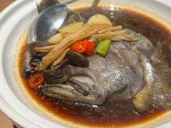 -乡里八闽·福州乡土菜(高宅店)