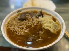 -西关竹园(荔枝湾店)