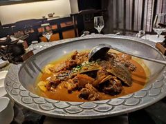 -茶叁酒肆·楚味江湖(菱角湖店)