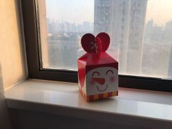 点击看大图 -海豚湾高端月子会所(黄浦店)