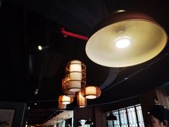 -新渝城·川菜·火锅(区庄店)