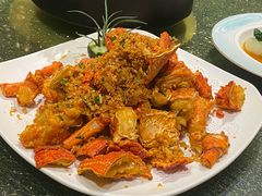 -顺轩海鲜火锅酒家