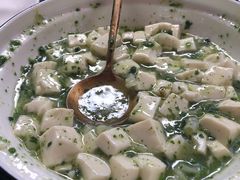 -梅花境(万科店)