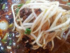 -青石桥老瓦房肥肠粉总店(青石桥总店)