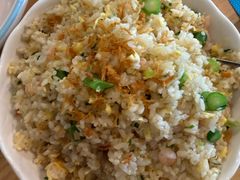 -糟粕醋·椰苑海南菜餐厅(亚龙湾天域酒店)