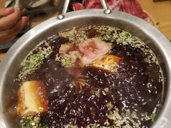 -沼津港渔市(宏伊国际广场店)