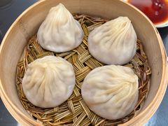 -熙盛源(复兴路店)