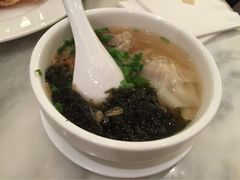 城市名人酒店喝彩西餐厅-城市名人酒店-喝彩西餐厅(名人城市广场店)