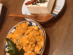 -鸟泉居酒屋·烧鸟·酒馆(百子湾店)