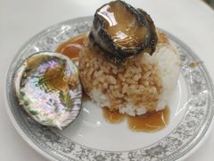 -庆山饭店·海鲜饺子家常菜(北戴河黑石路店)