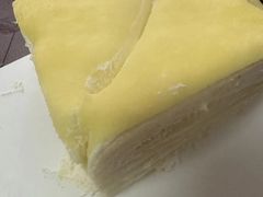 -幸福西饼生日蛋糕·下午茶(沈河店)