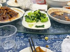 -唔呶喔哩酒家(生产街店)